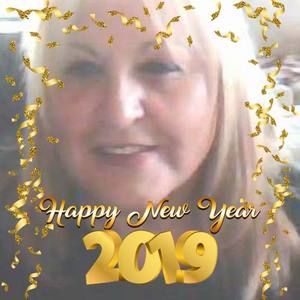 Meet your Posher, Argia